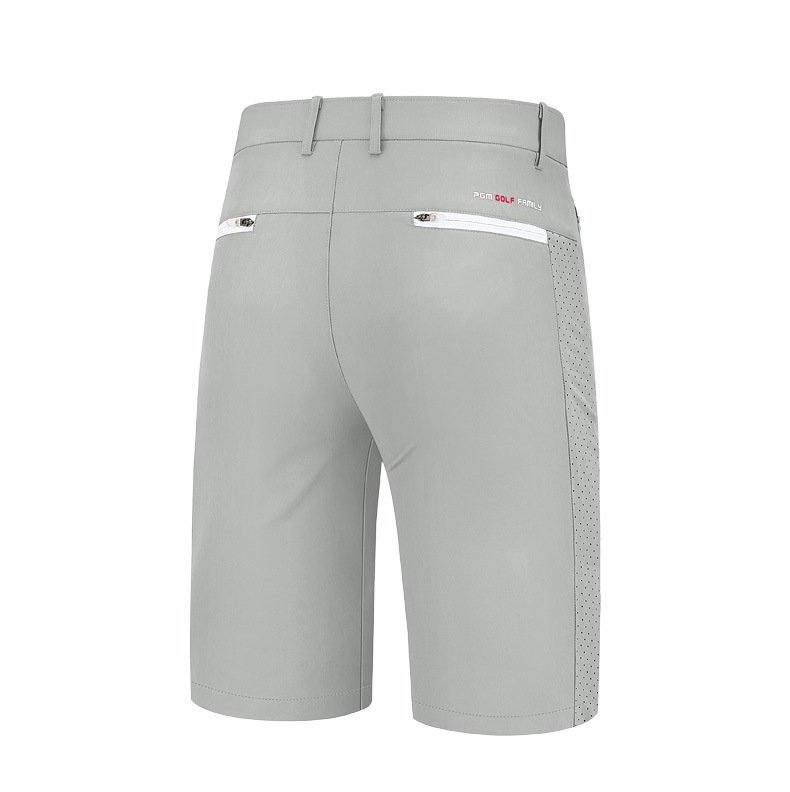 PGM мужские спортивные шорты для гольфа оптом из Китая