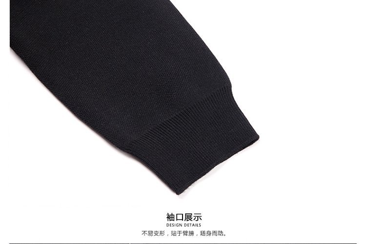 Мужская тонкая кардиган-жакет в полоску оптом