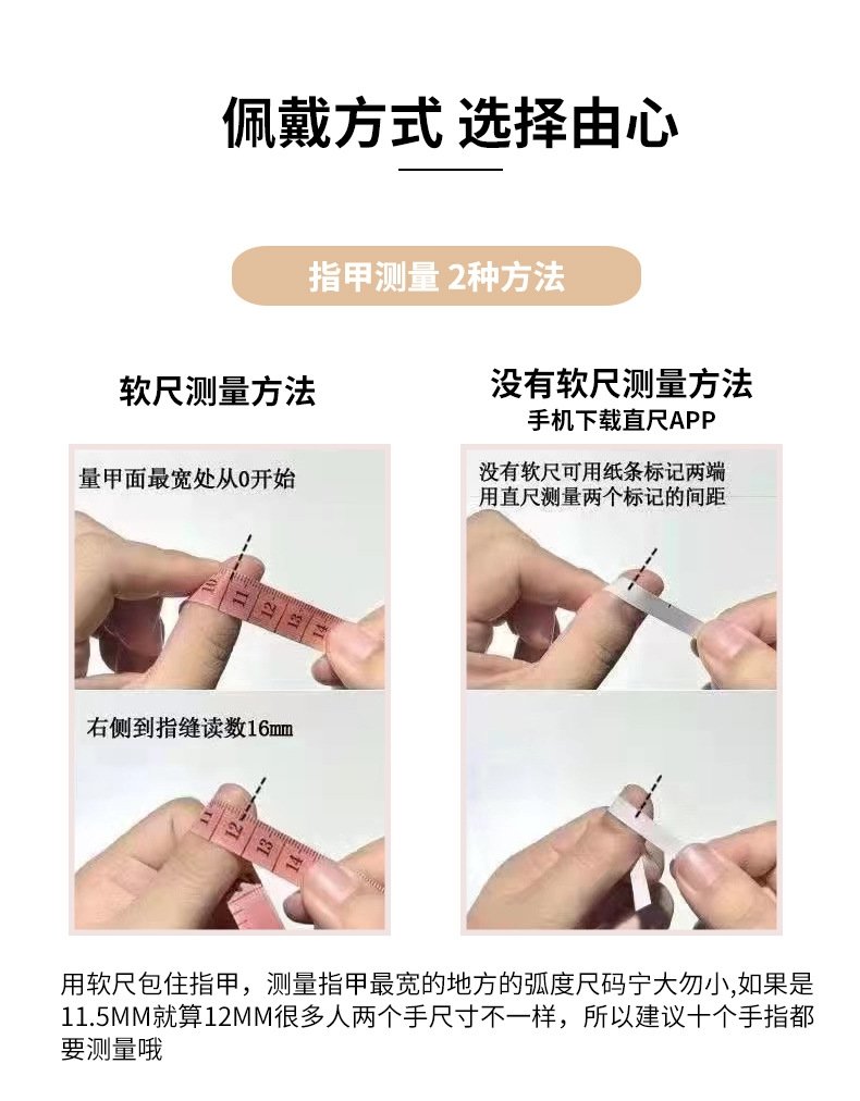 Мини лампа для маникюра оптом