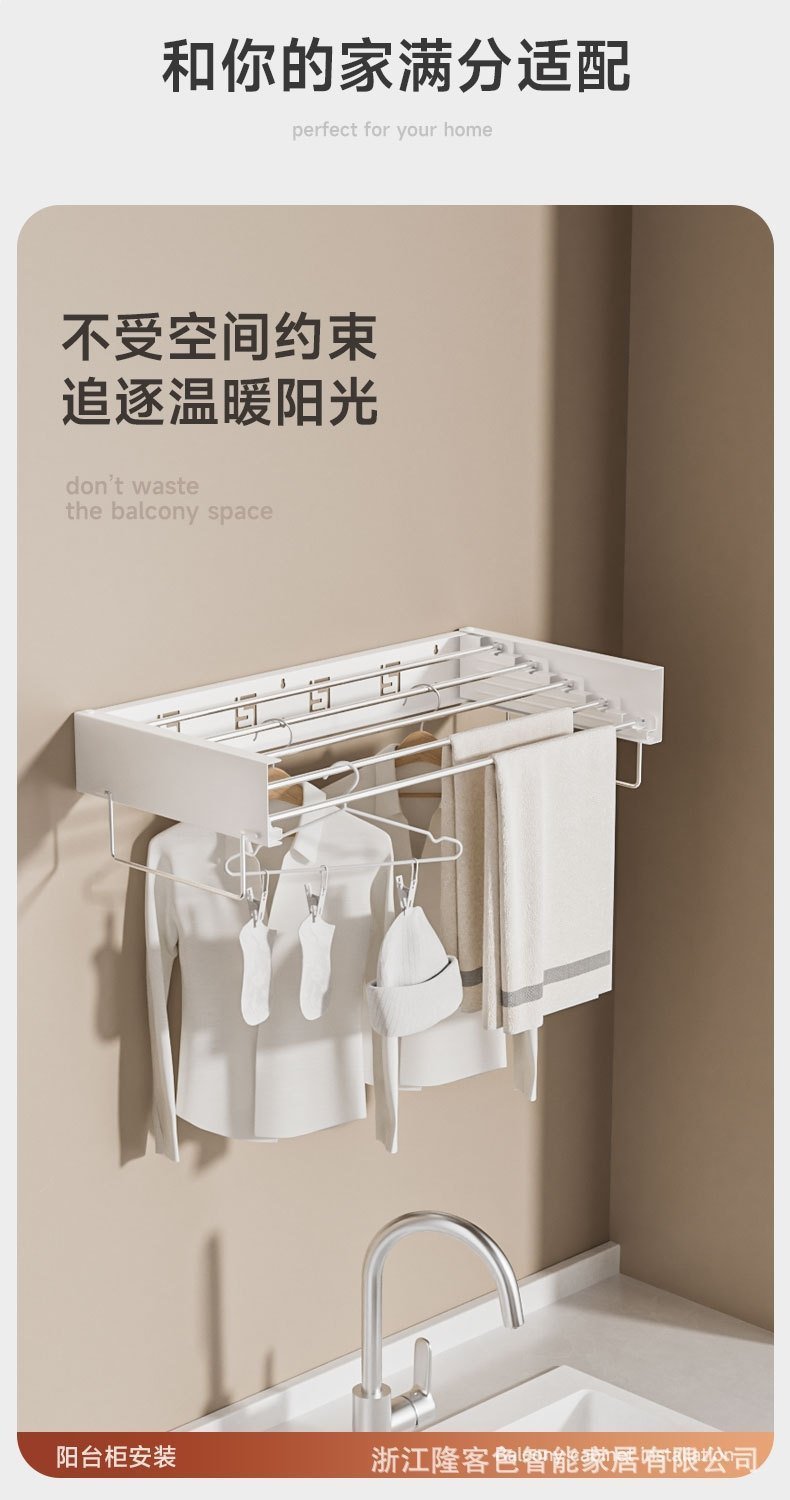 Полка для ванной комнаты из нержавеющей стали оптом