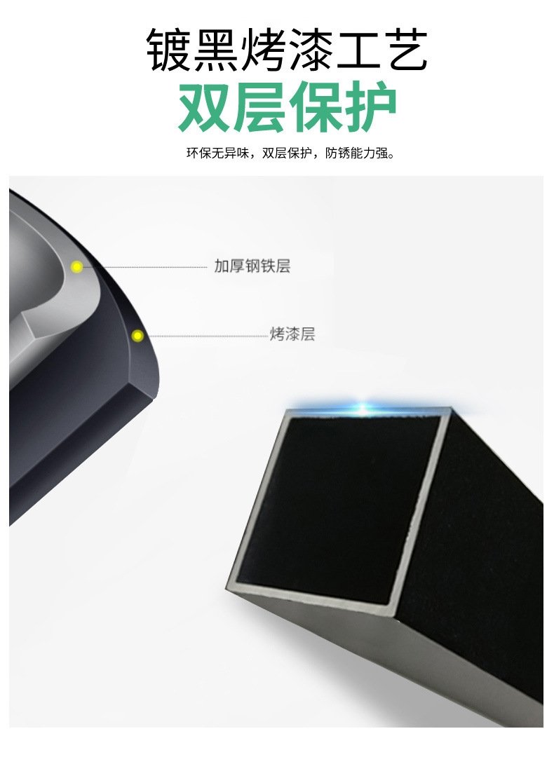 Полка для туалета оптом