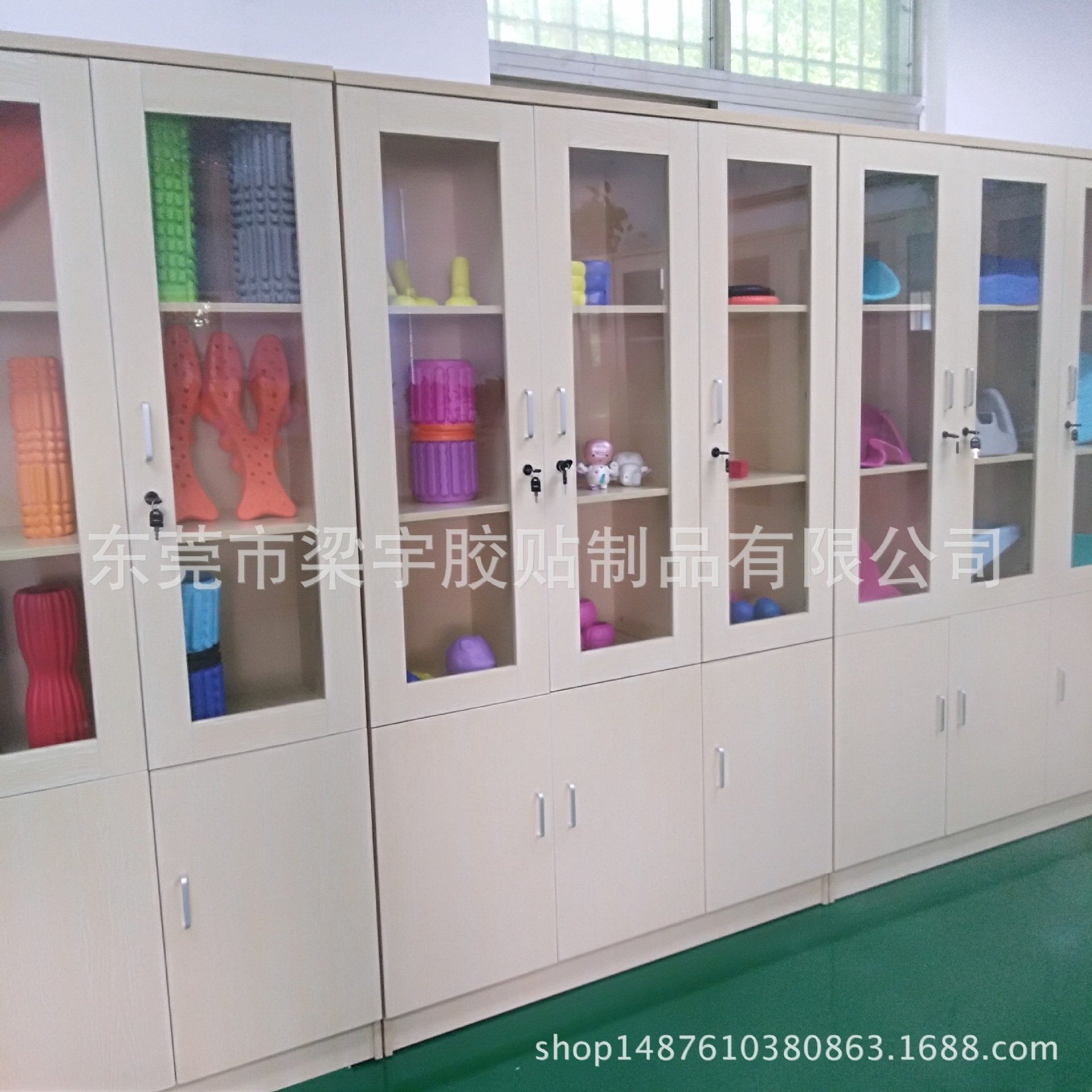 EVA пластиковая игрушка для домашних животных оптом из Китая