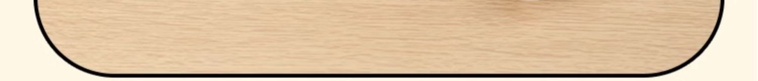 Детский набор столовых приборов L.DUCK оптом