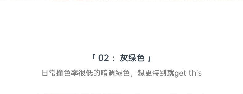 Мужская футболка поло с коротким рукавом оптом