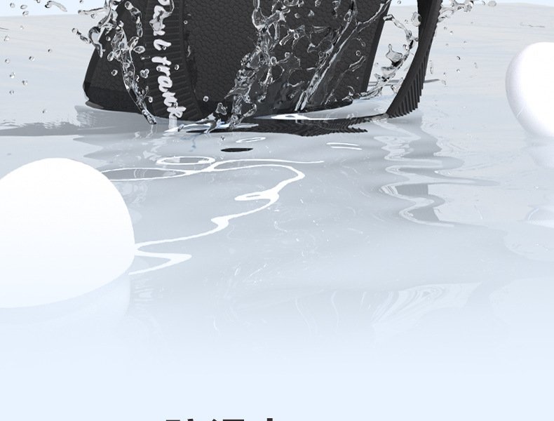 Мужские летние тапочки с толстой подошвой оптом