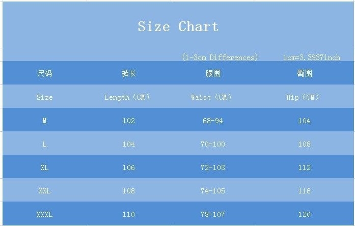 Мужские джинсы с молнией оптом из Китая