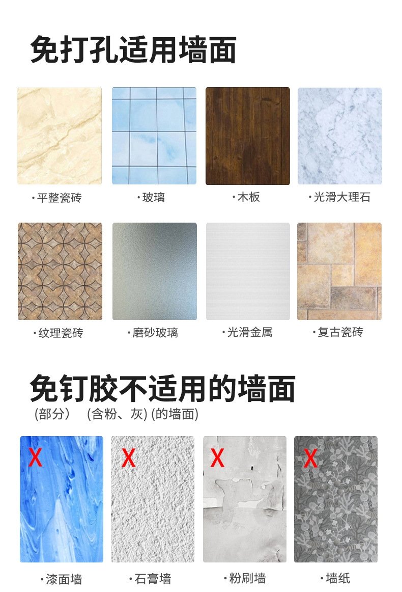 Мыльница для ванной комнаты оптом