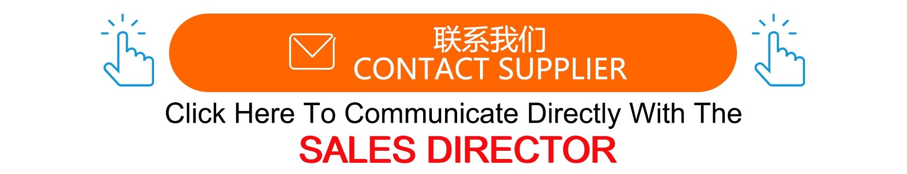 Набор для ванной комнаты из нержавеющей стали оптом