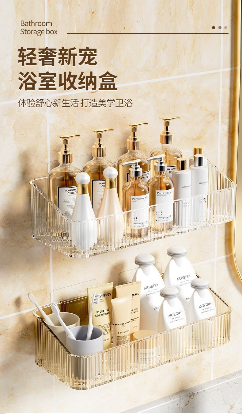 Полка для ванной комнаты оптом