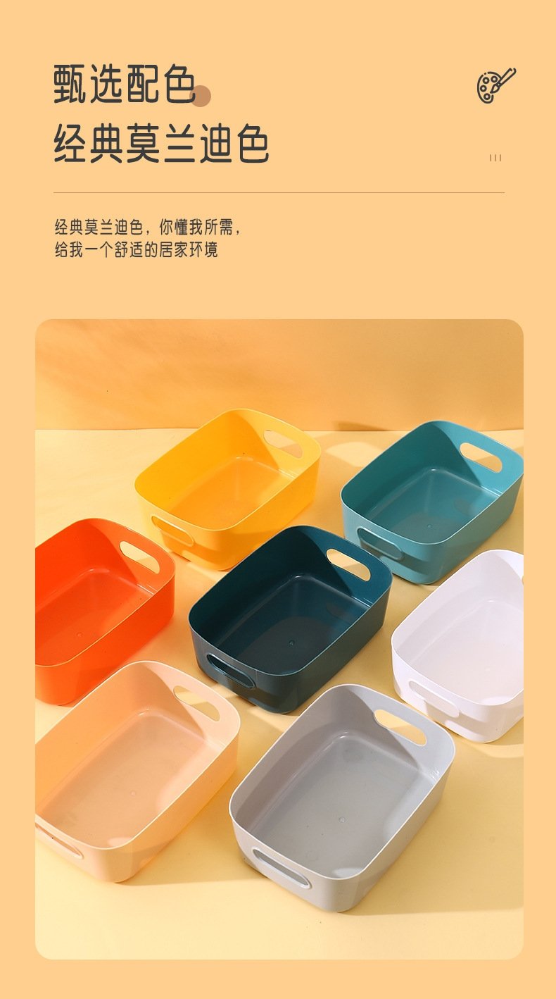 Хранение настольное коробка оптом