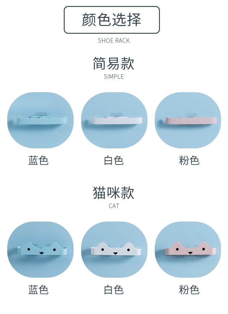 Шкаф для ванной комнаты оптом