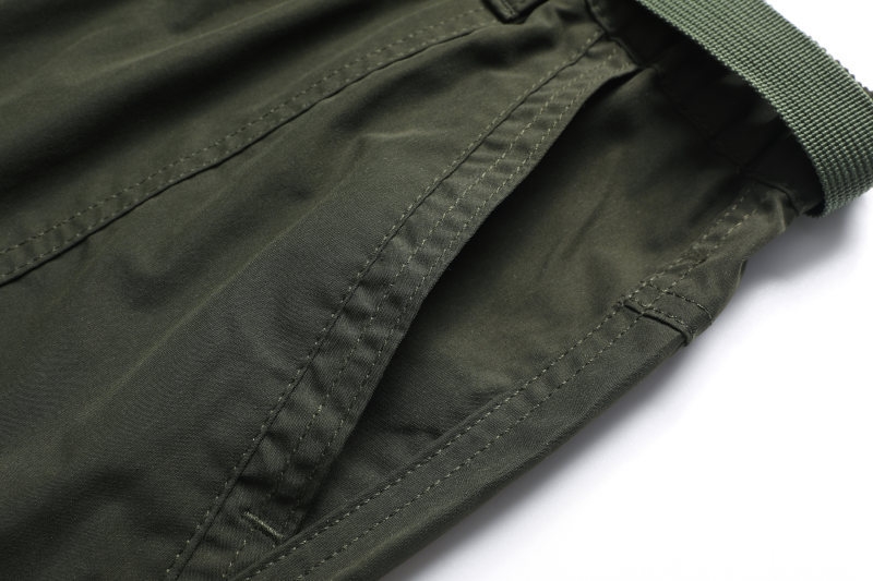 Мужские штаны для активного отдыха оптом из Китая