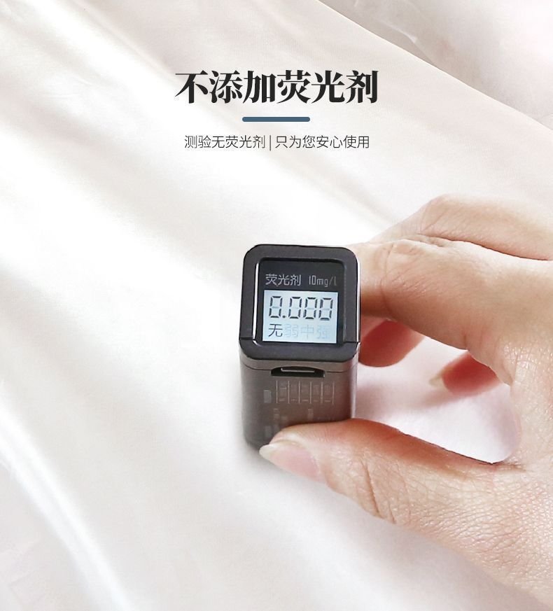 Одноразовое постельное белье для отелей оптом