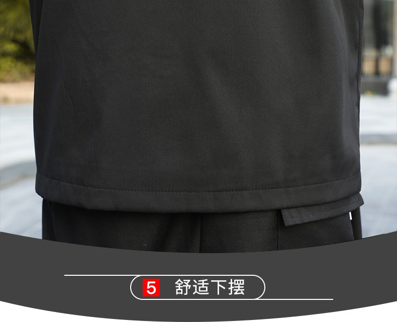 Мужская куртка с утеплением и защитой от ветра оптом из Китая