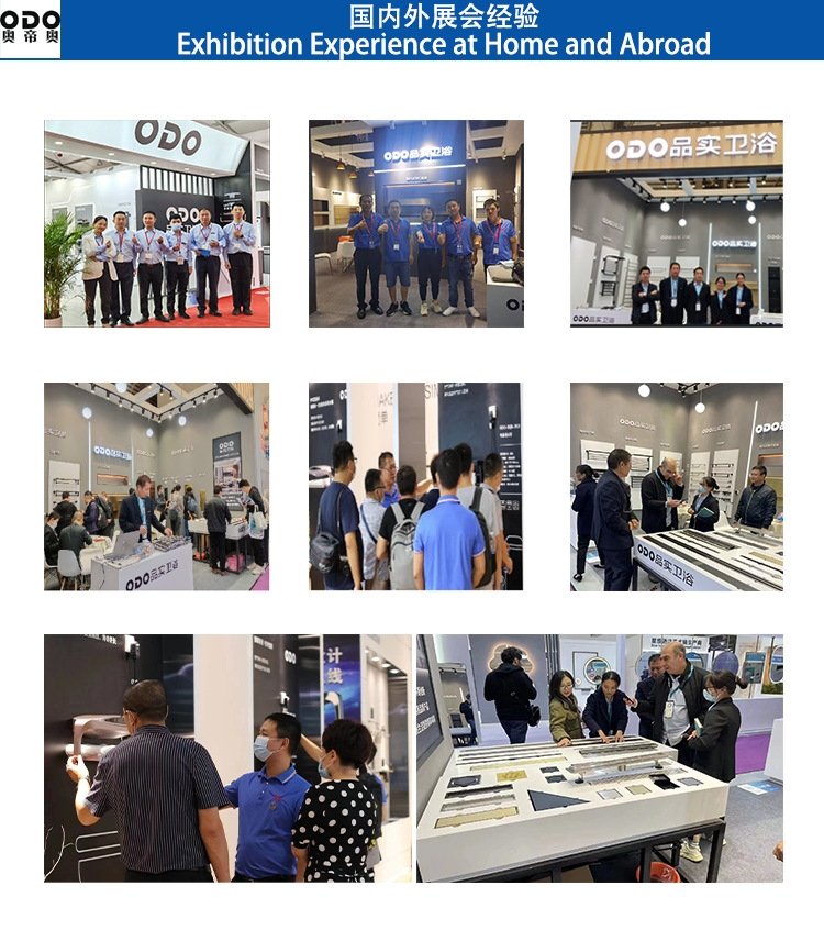 Набор для ванной комнаты из нержавеющей стали оптом