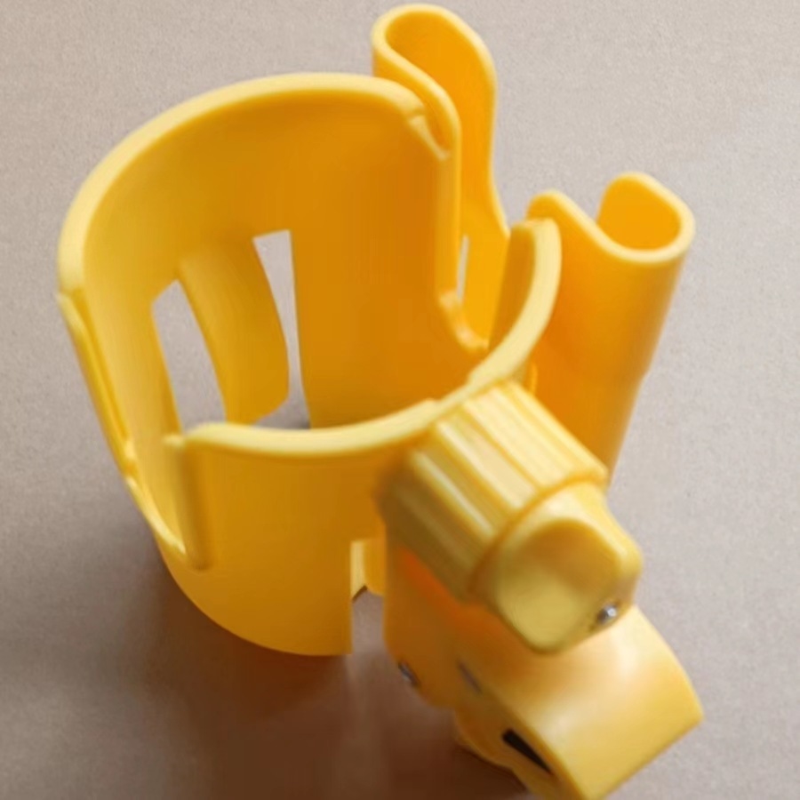 Держатель для бутылок и телефона оптом из Китая