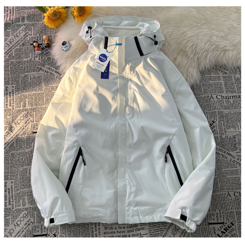 Тройка для активного отдыха 2024 оптом из Китая