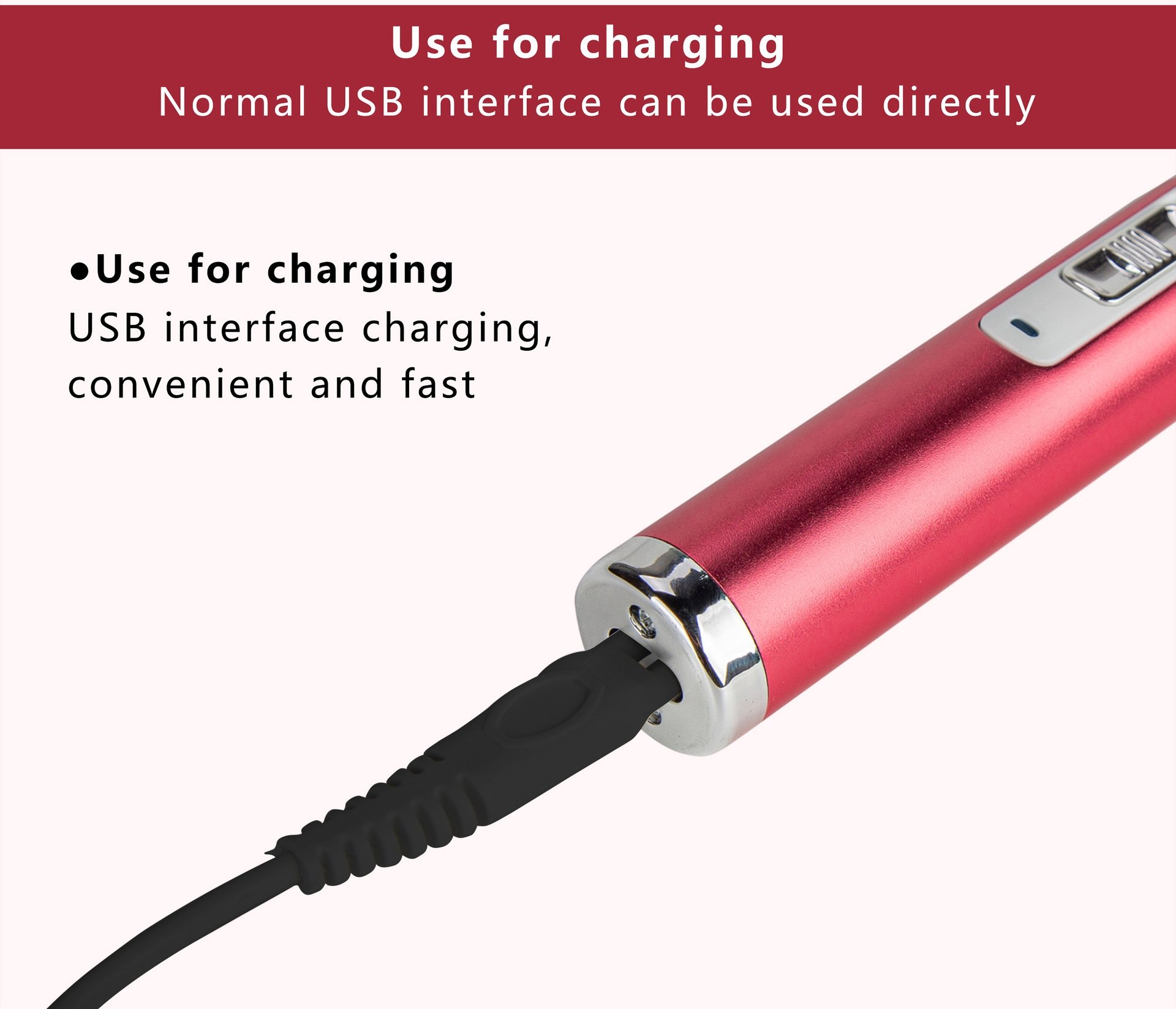 Электробритва для депиляции 5 в 1 оптом из Китая