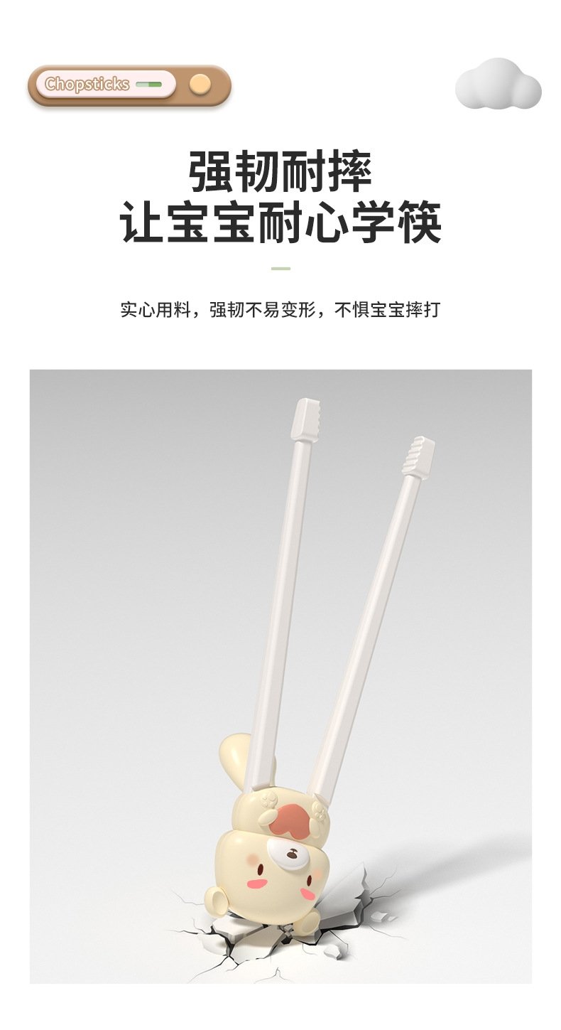 Набор для обучения детей еде оптом