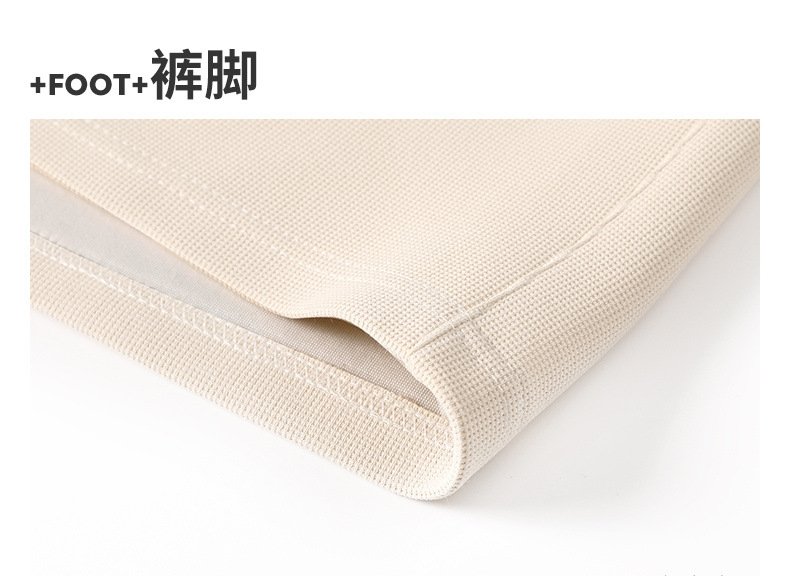 Мужской летний спортивный костюм оптом из Китая