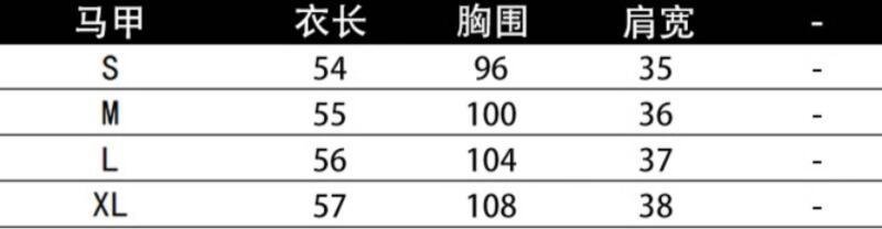 Женское платье и жилет в стиле Хепбёрн оптом из Китая