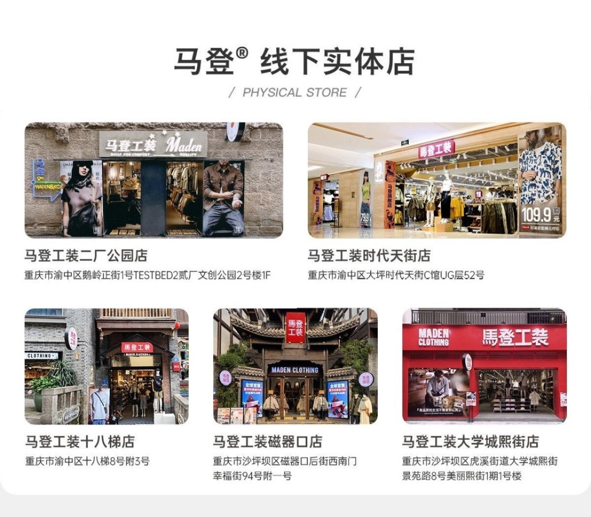 Мужская футболка поло с коротким рукавом оптом