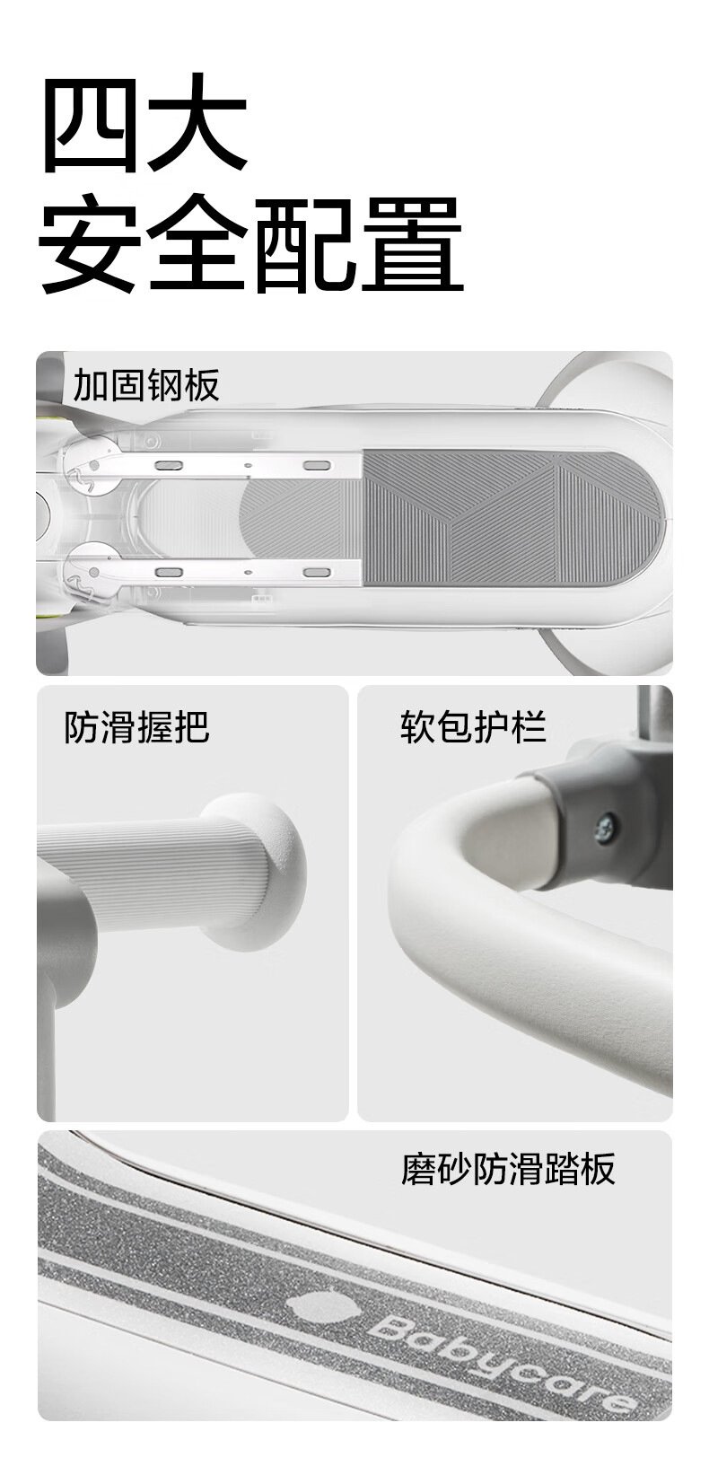 Детский скейтборд оптом