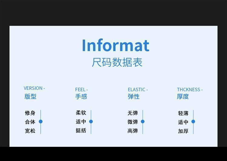 Мужской свитер с высоким воротником оптом