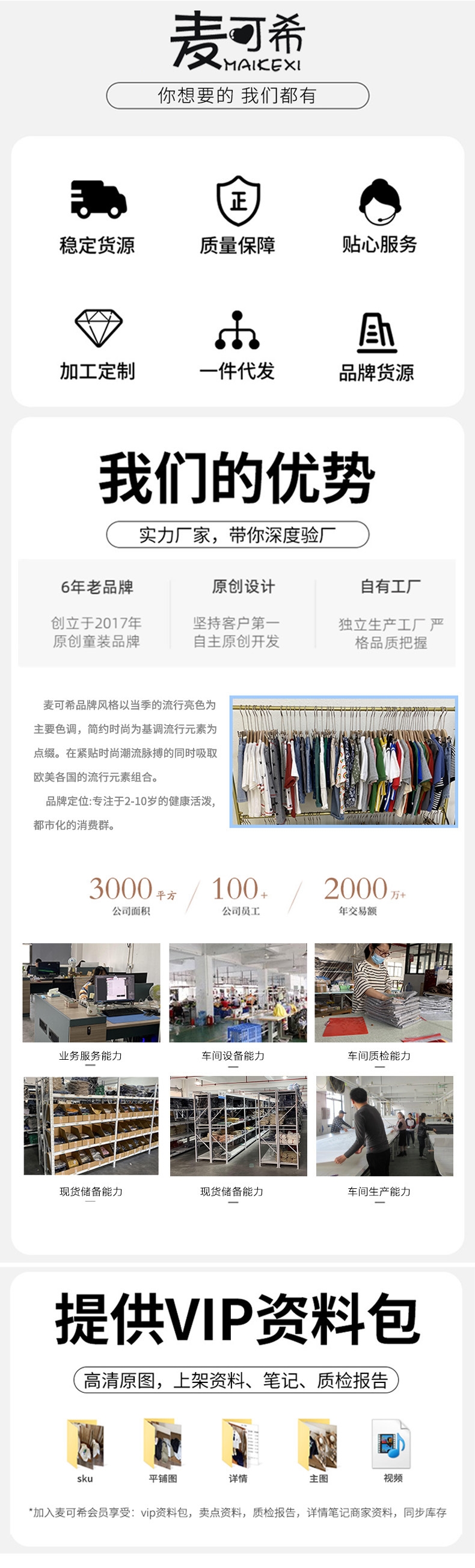 Детская куртка для мальчика 2023 новая модель оптом из Китая