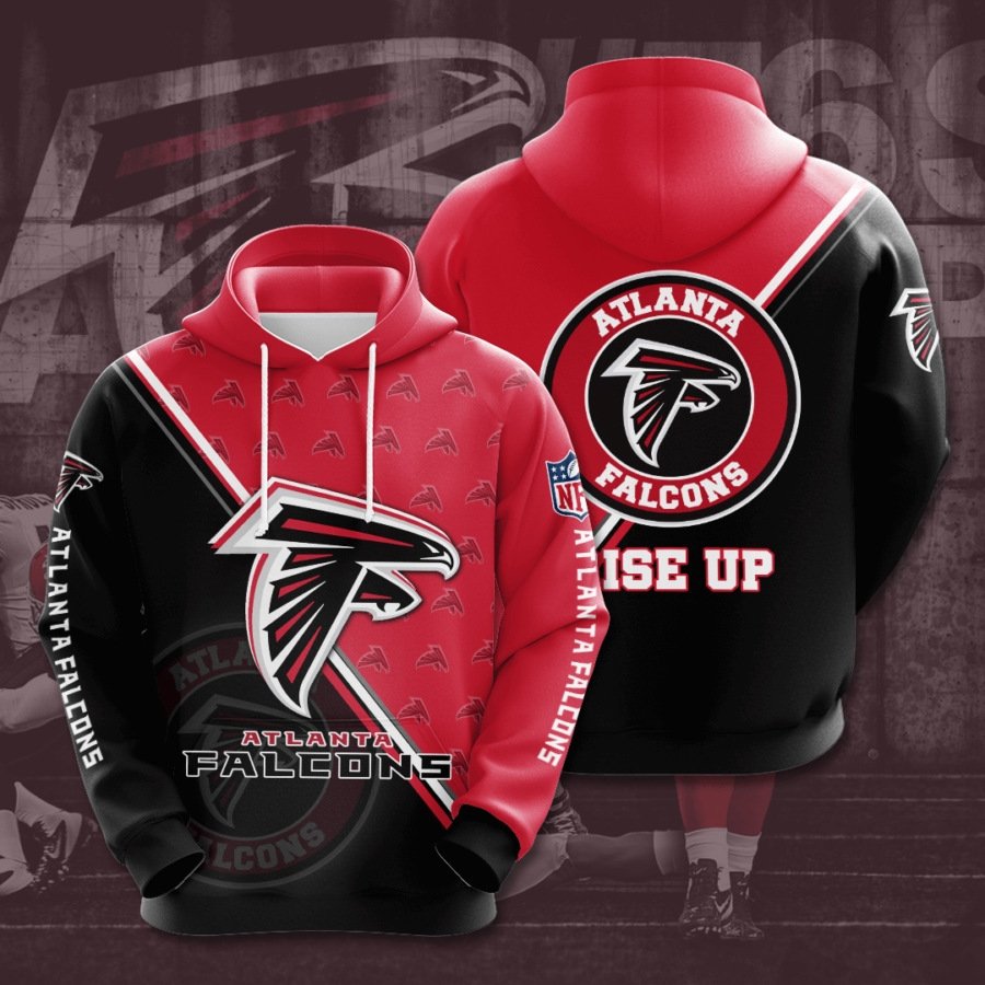 Мужская толстовка с капюшоном Vegas Hoodie 3D Print оптом из Китая