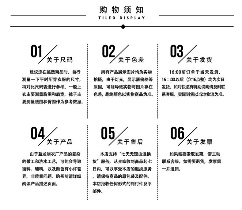 Мужская куртка военного стиля с камуфляжом оптом из Китая