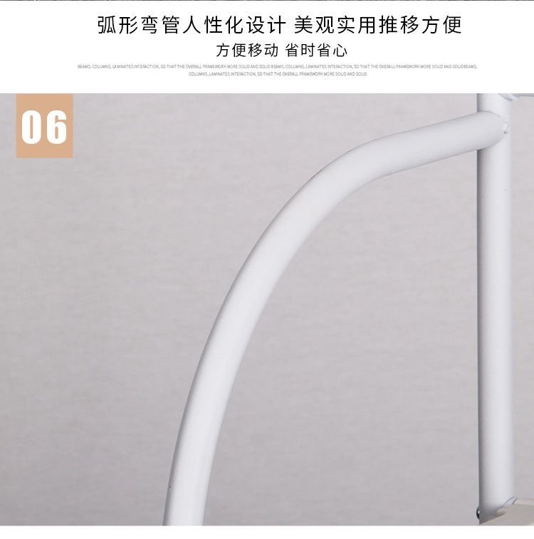 Многоуровневая стойка для ванной комнаты и кухни оптом