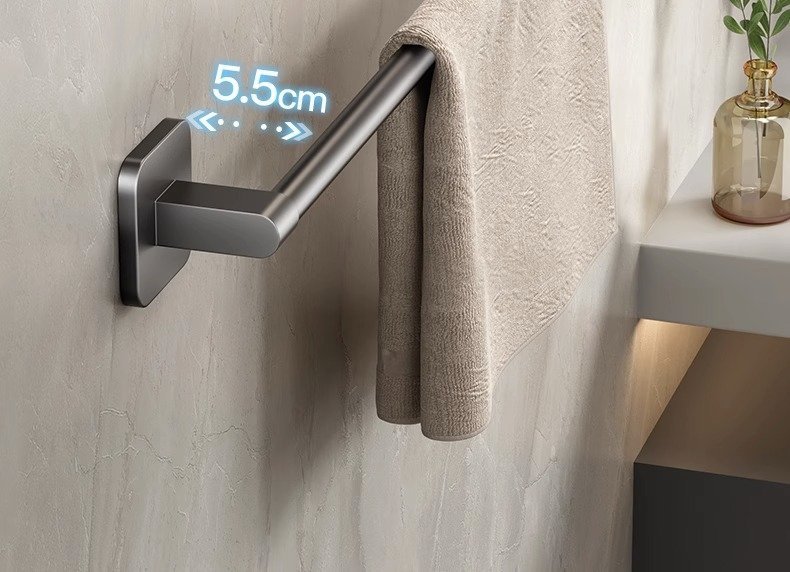 Вешалка для полотенец оптом