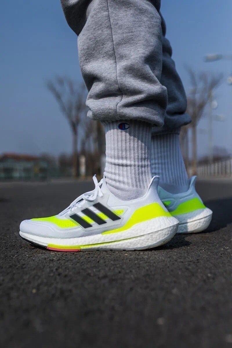 UB4.0 спортивные кроссовки оптом