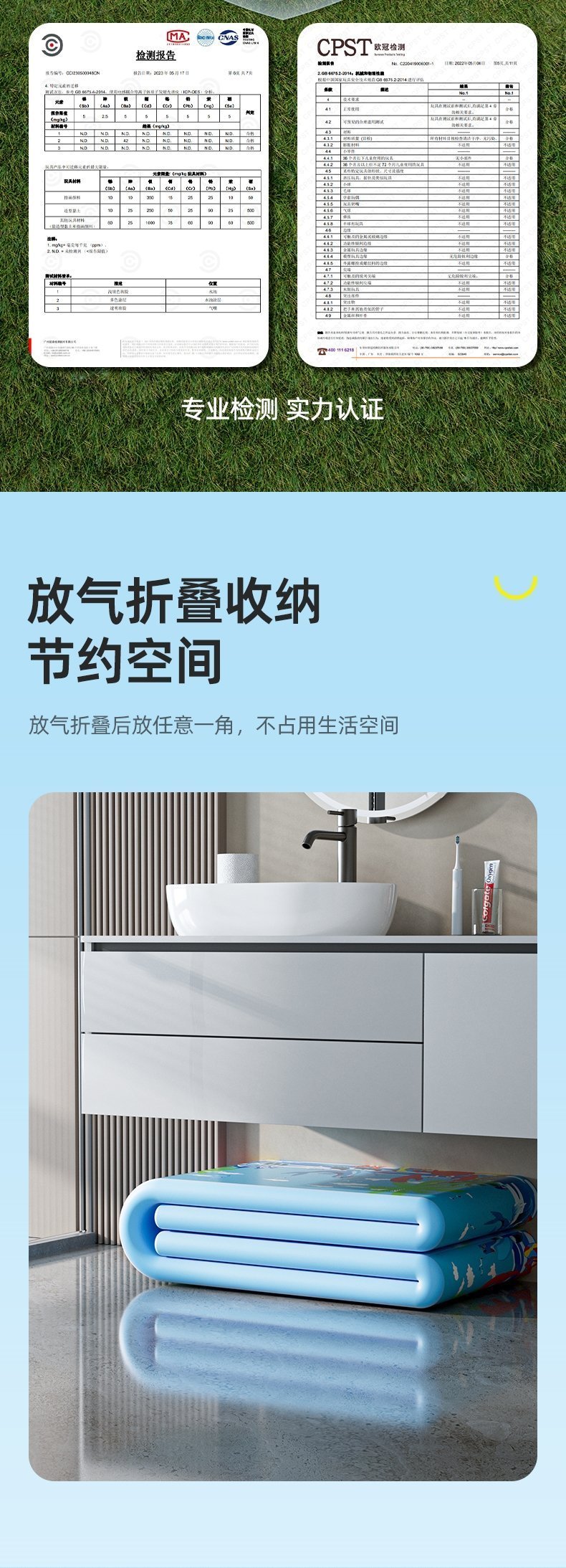 Надувной бассейн для дома и улицы оптом