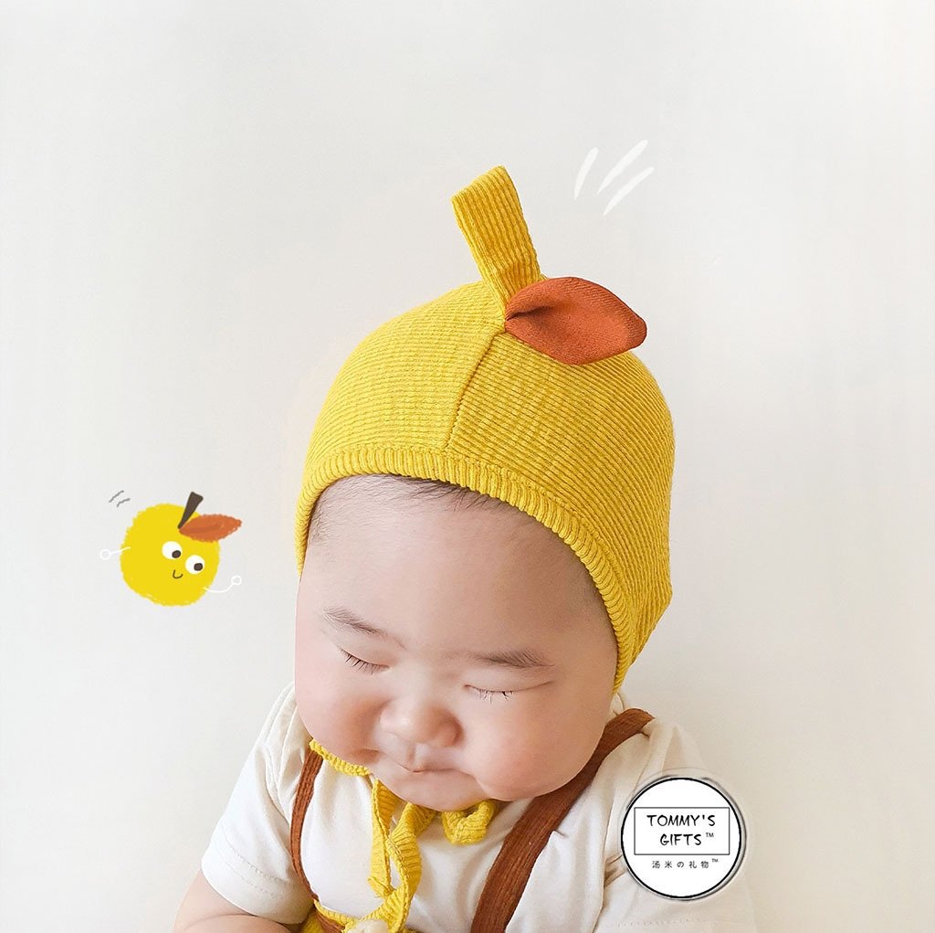 Детский комбинезон 2024 лето оптом