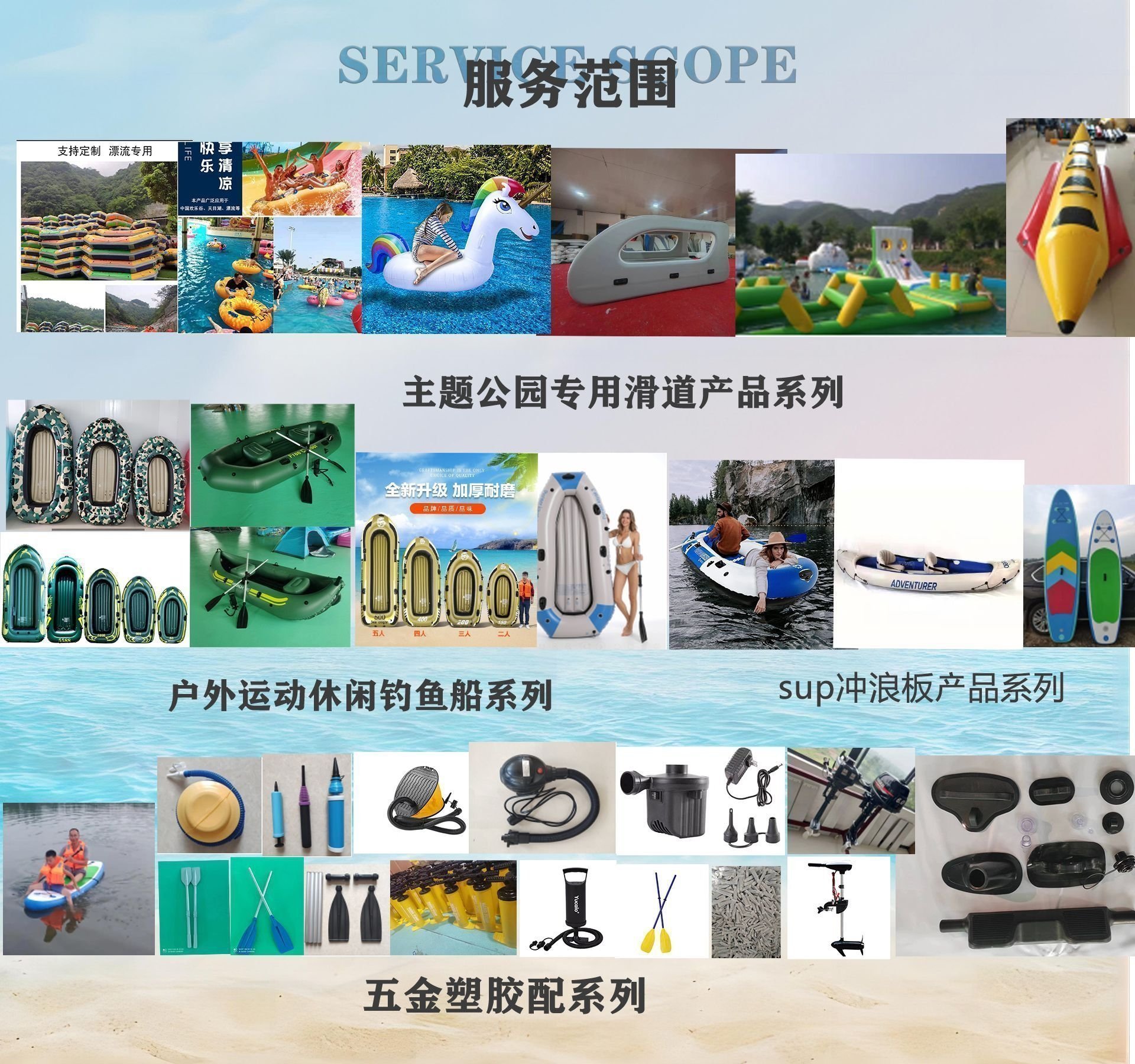 Бассейн для родов и купания оптом