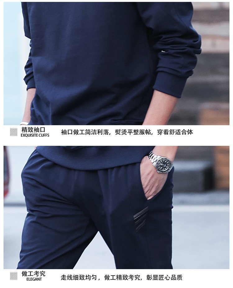 Мужской костюм оптом из Китая