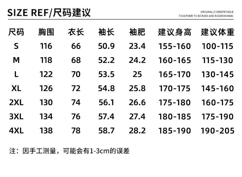 Черный летний тонкий мужской жакет оптом из Китая