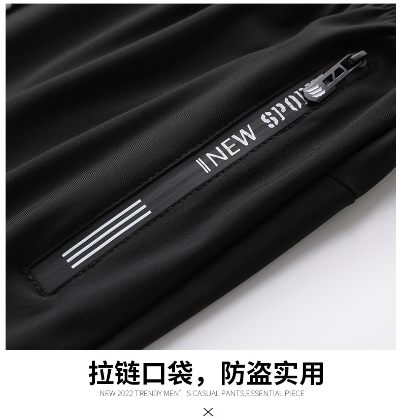 Мужские шорты 2024 лето оптом из Китая