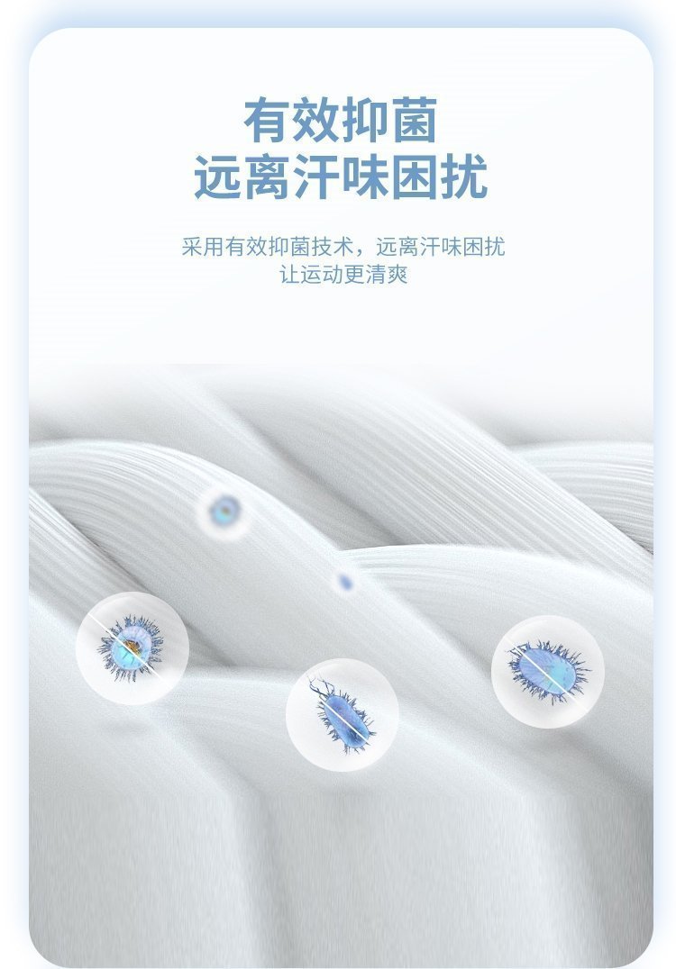 Короткий рукав T-рубашка для мужчин среднего возраста оптом