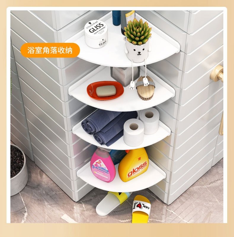 Многофункциональная стойка для кухонных принадлежностей оптом