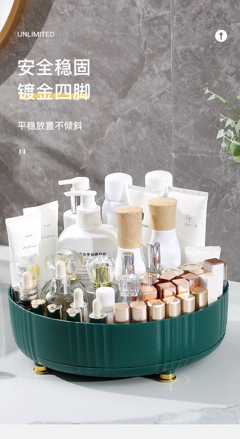 Кухонный органайзер с поворотом оптом