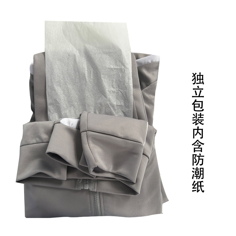 Мужской спортивный костюм оптом из Китая