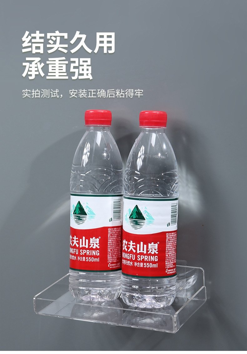 Полка для камеры без сверления оптом