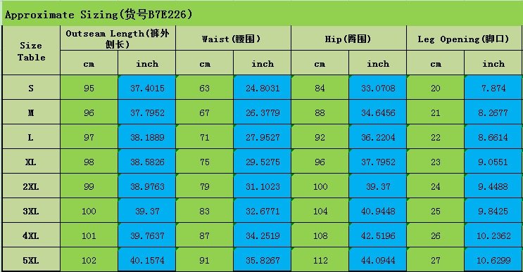 Мужские брюки для верховой езды 2023 оптом из Китая