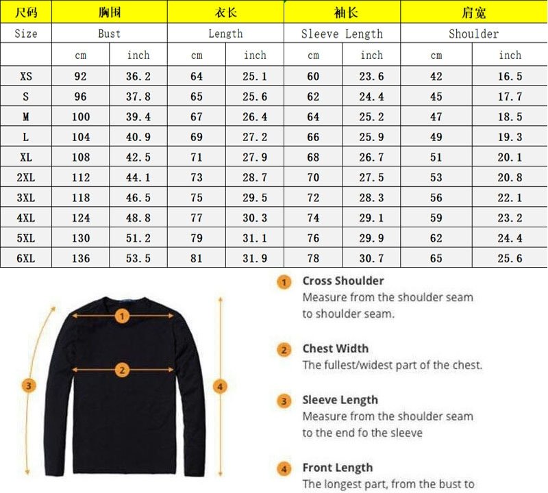Женская футболка с длинным рукавом 3D-печать трехлистников оптом из Китая