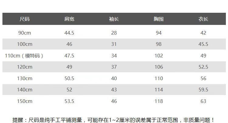 Детский плащ 2024 новой моды оптом из Китая