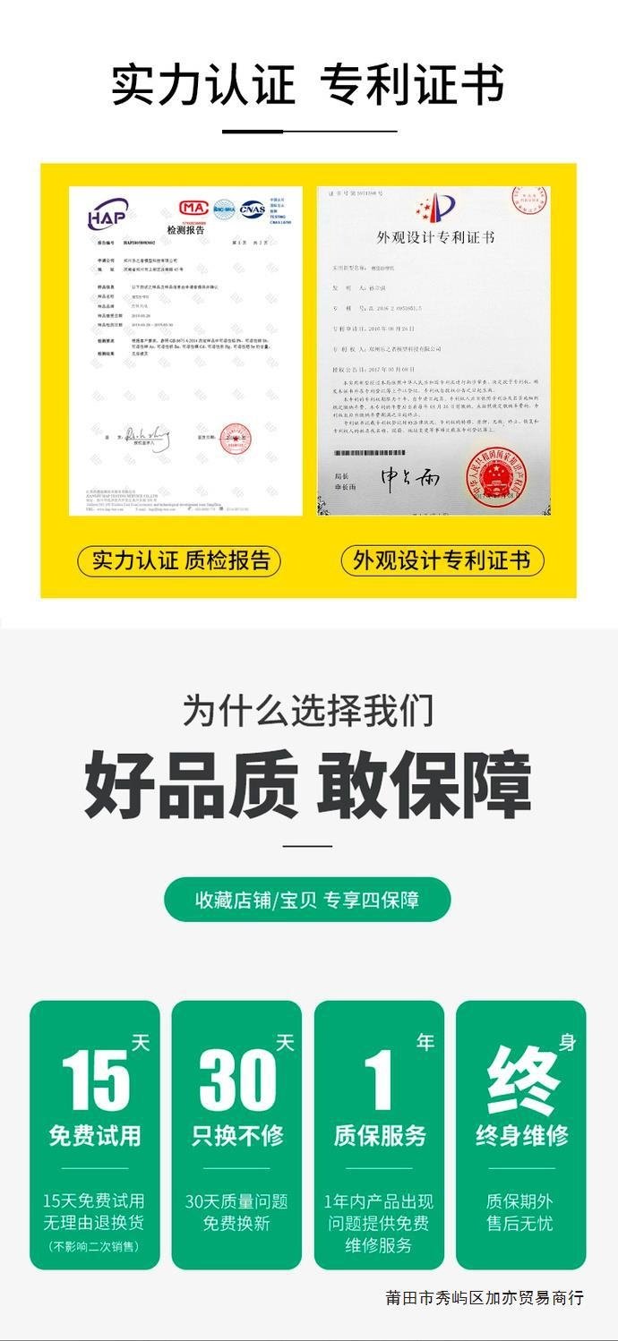 Многофункциональный микро-шлифовальный станок оптом