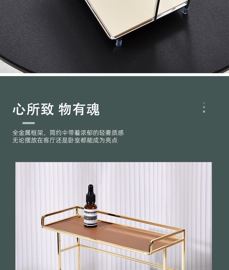 Двухуровневая стойка для кружек настольная оптом